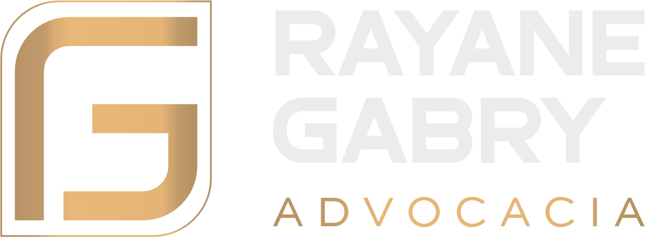Rayane Gabry Advocacia